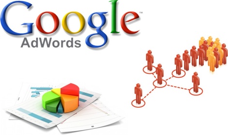 crear-publicidad-google-adwords1