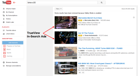 adwords-video-in-search